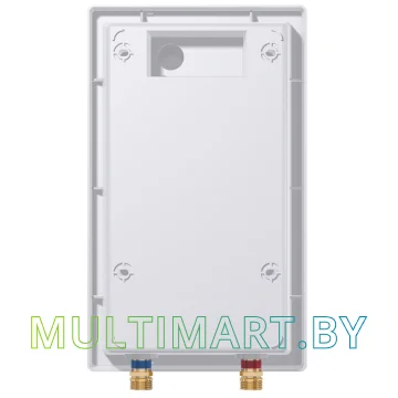 Водонагреватель Thermex Topflow 15000 картинка 7
